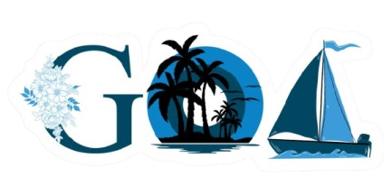 Goa Tour Planners